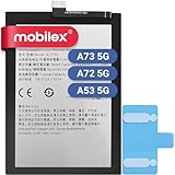 MOBILEX
