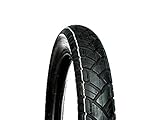 Simson Art.-Nr. Reifen 3,25-16 Vee Rubber (VRM 094) 56 P