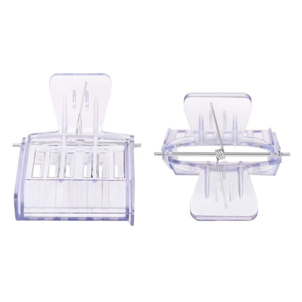 Set Apicoltura Professionale 7 Pezzi - Include Pennello, Gabbia Per Regina, Forca E Supporto - Foto 2