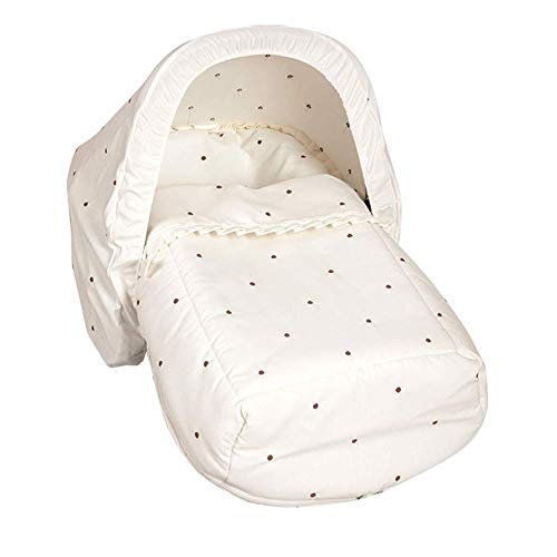 Chicco Chanceliere Cosy Orteils Compatible Avec Urban London Echo Multiway Lite Way Rose Fonce Chancelieres Bebe Puericulture Mkyra Org
