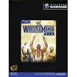 「レッスルマニア19/WRESTLE MANIA XIX プレミアムBOX」の画像