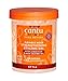 Price comparison product image Cantu Strengthening Styling Gel with Jamaican Black Castor Oil 524g