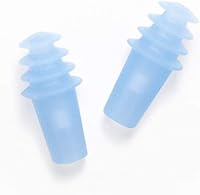 Vista 6 de Earplanes para niños Plus - 1 par