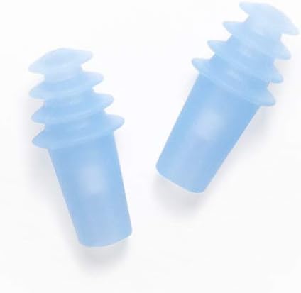 Miniatura 6 de EarPlanes para niños Plus - 1 par