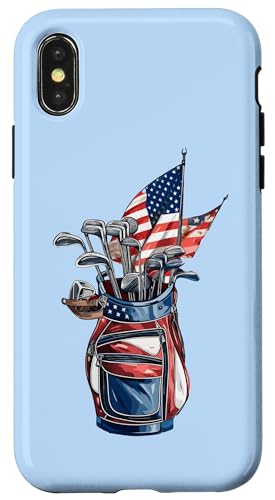 Be[WStX|[cAJ74X|[cSt@[ X}zP[X iPhone X/XS p