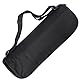 DXIA Stativtasche 40 cm, Stativköcher Stativ Tasche mit Tragegriff, Stativtasche Tripod Bag, für leichte Stative, Regenschirm, Ausleger, Stative, Einbeinstative und Mikrofonstative