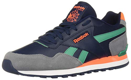 reebok classic dhgate