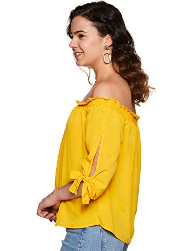 Image of Belle Fille Women's Top