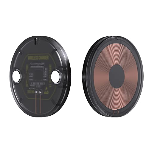 Logicool用のqi対応モジュール(値下げ) 41UNdTBmxlL.jpg