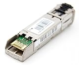 CISCO SYSTEMS - ENTERPRISE