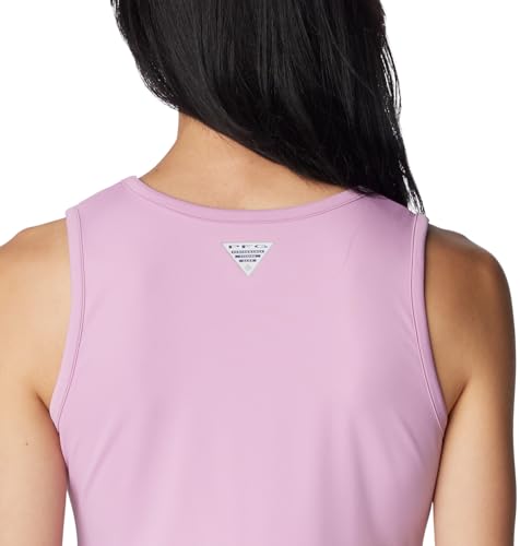 Image of Columbia PFG Freezer III Dress