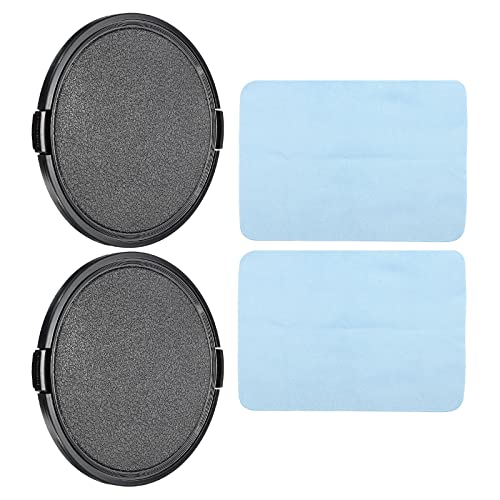 PATIKIL Camera Lens Cap