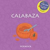 Independently published