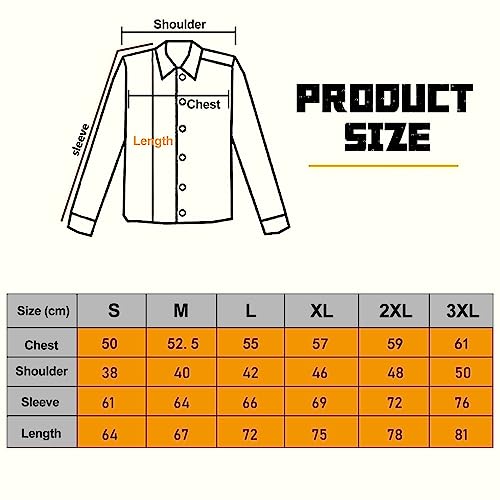 Yevhev E G3 Camouflage Shirt With Elbow Pads For Men Tactical Hunting Uniform Paintball Gear thumb #6