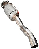 nur in Verbindung mit: FK90465