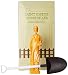 DOZENEGG Saint Joseph Religious Authentic Statue Home Seller Kit with Prayer Card and Instructions Includes Mini Shovel with Plastic Gloves.