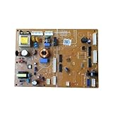 Commandes de réponse à grande vitesse, démarrage et arrêt de manière sensible et sans délai