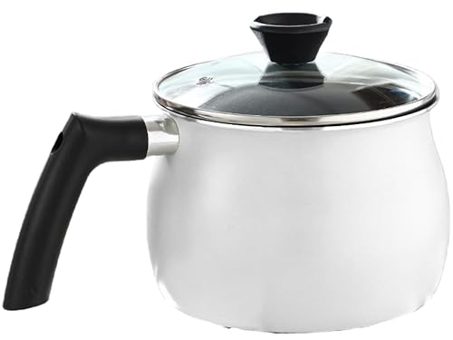 atCY 17 yCgdグ }`|bg ^[RCY 2.5L z[[ ① ۑ IHEKXΉ p gѕ֗ (C) [sAi]