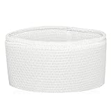 加湿フィルターFE-ZGE07 fe-zge07 加湿機FE-KFG07-A FE-KXG07-S FE-KFH07-A FE-KXH07-S FE-KXJ07-S FE-KFJ07-A FE-KFG07-T FE-KFJ07-C交換用 加湿器 フィルター （互換品）