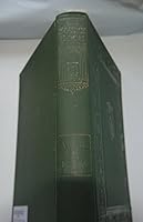 SOURCE BOOK Volume III Erie to Indiana B08BR1DCHR Book Cover