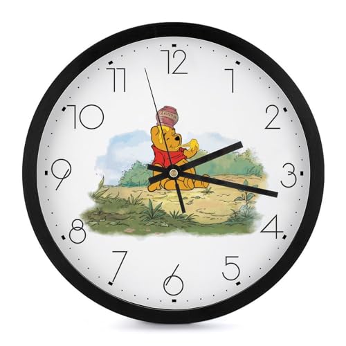 ܂̃v[ v[ |v Ǌ|v t@bVk EH[NbN AiO ǎv dg É 吔 a25cm