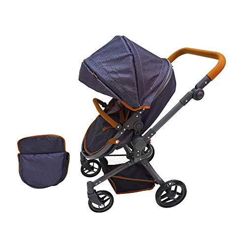 product-details