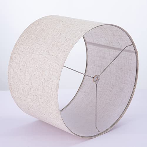 image for Wellmet 18