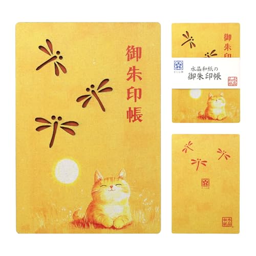 [ a ]  ؐ\  a  y   zOa z160×109o  J^  [o K^L Lig{j