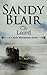 The Laird (Castle Blackstone Book 1)
