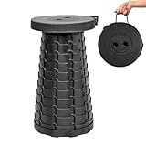 折りたたみ椅子 伸縮式 アウトドアチェア ZT-2024110101