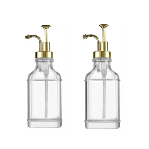 AoccqkfR[q[VbvfBXyT[2_ZbgAKXW[\[vfBXyT[AR[q[o[pAR[q[VbvfBXyT[AR[q[o[ANZT[AXNGANAKX\[vfBXyT[fBXyVO{g (S[f)