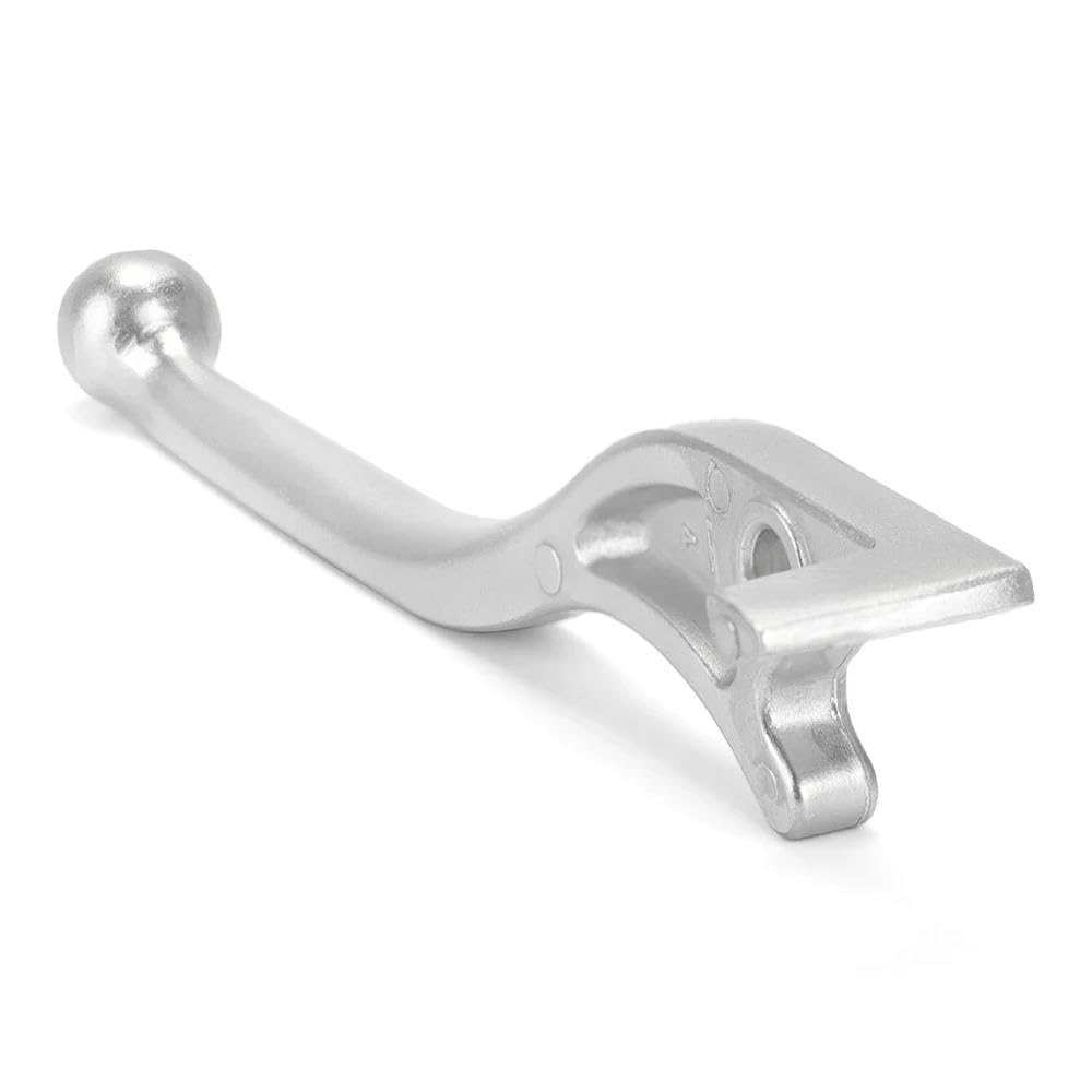 Asddllnn 2 For M-Sx 125 Gro-M Cb500f Cbr500r Cbr 125R/150R/250R/300R Cb 125F/300F/400F/500F Cb500x Motorcycle Handles Front Brake Lever