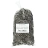 Merckens Chocolate Coatings, Dark, 2 Pound