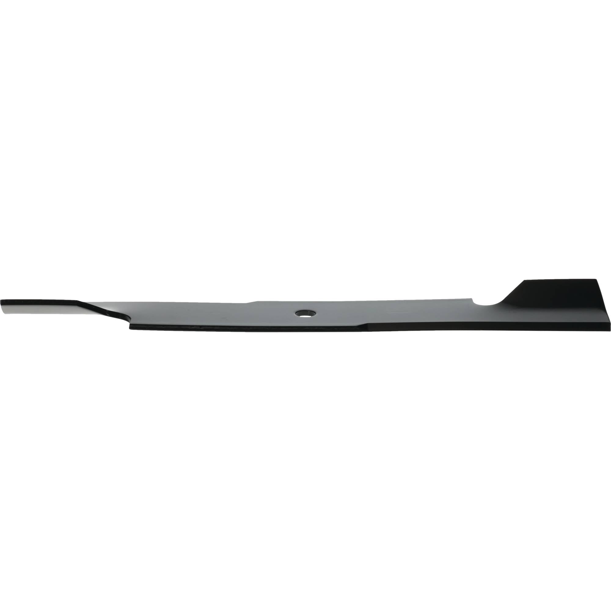 Amazon.com : Stens 310-152 Notched Air-Lift Blade Compatible With