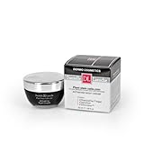 Danielle Laroche Plant Stem Cells Activating Night Cream 1.69 Fl Oz.