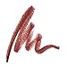 Max Factor Colour Elixir Lip Liner - # 06 Mauve Moment, 1.2 g