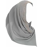 Small manufacture image 26