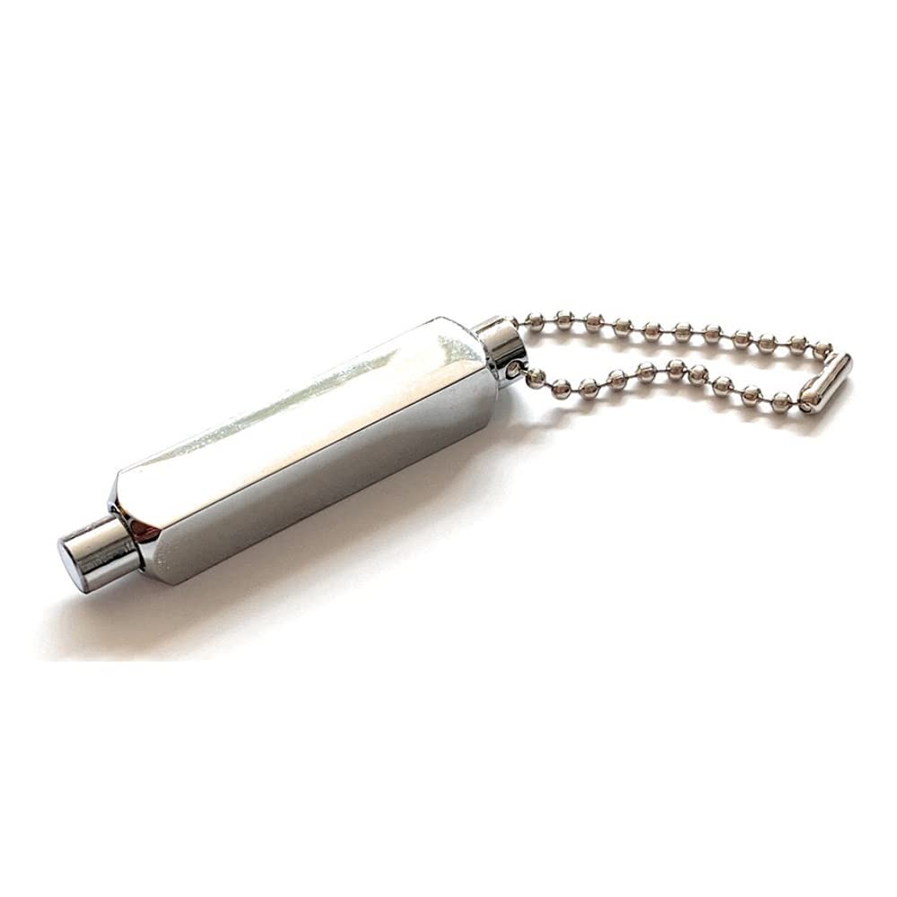 Imbuto Set Dosatore Sniff Snuff Bottle Sniffer Dispenser In