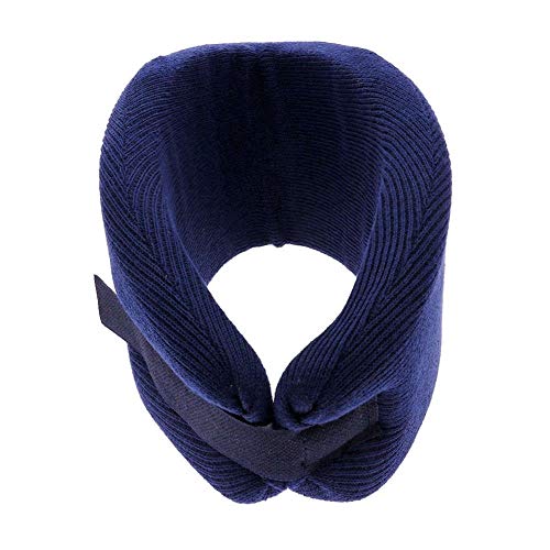 yzŃwjAzy`E`zŌŒp \tgJ[:u[ (S)