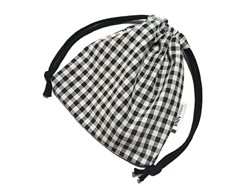 cottonNINA В i^Cv 17×c17cmTCY KBW1717 RbvȂǂ (MKw5~p`FbNx)