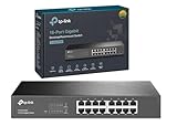 switch 24 puertos cisco Admite auto-learning y auto-aging de direcciones MAC