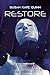 Restore (Stories of Singularity #1)