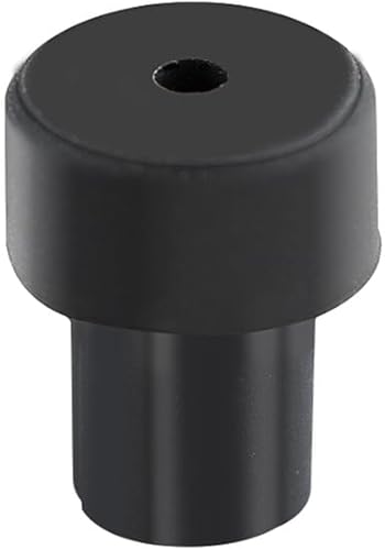 Miniatura 6 de Charbrofire W10919249 Rejilla HP Pies de goma para Whirlpool Range Rejilla Parachoques WFG505M0BS Piezas de repuesto Amana AGR5715QDQ Maytag Gas