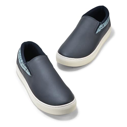 Image of Woodland Men's Sneaker