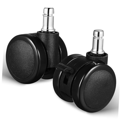 IWOWHERO 2 FItBX`FALX^[ ω׏d^XCxLX^[