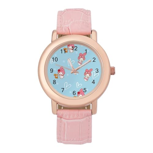 }CfB rv AiO U[xg fB[X EHb` NH[cv  t@bV ̎q w K[Y w ʊw j v[g