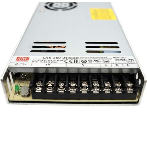 Image of 3 idea Imagine Create Print Device Box for 4Max Pro 2.0