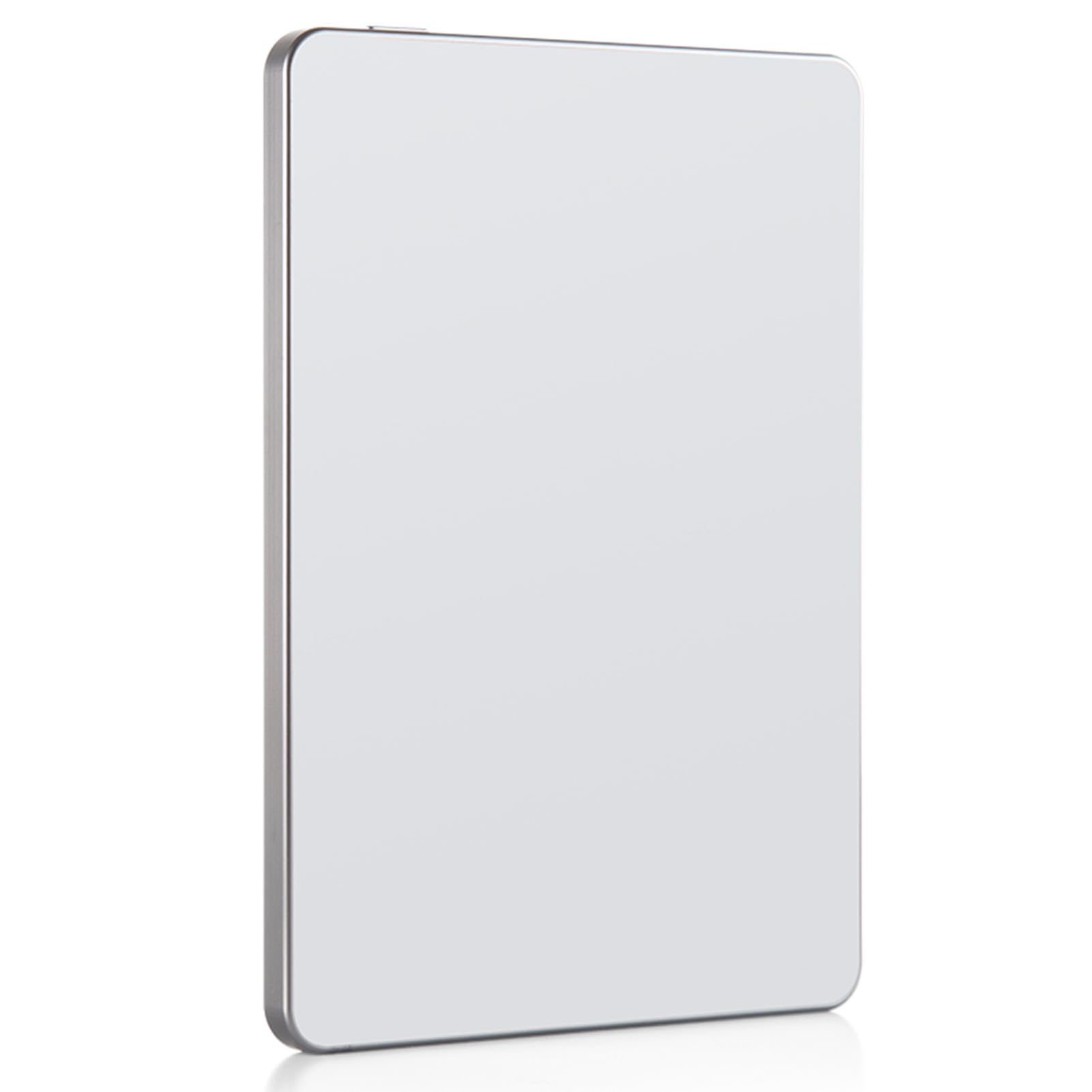 6-Zoll-E-Book-Reader mit Hochauflösendem Bildschirm und Integriertem Leselicht für unterwegs. Klares Display mit 300 DPI (White)