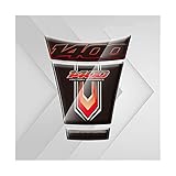 Facile À Installer, Aucune Instruction D'installation ;