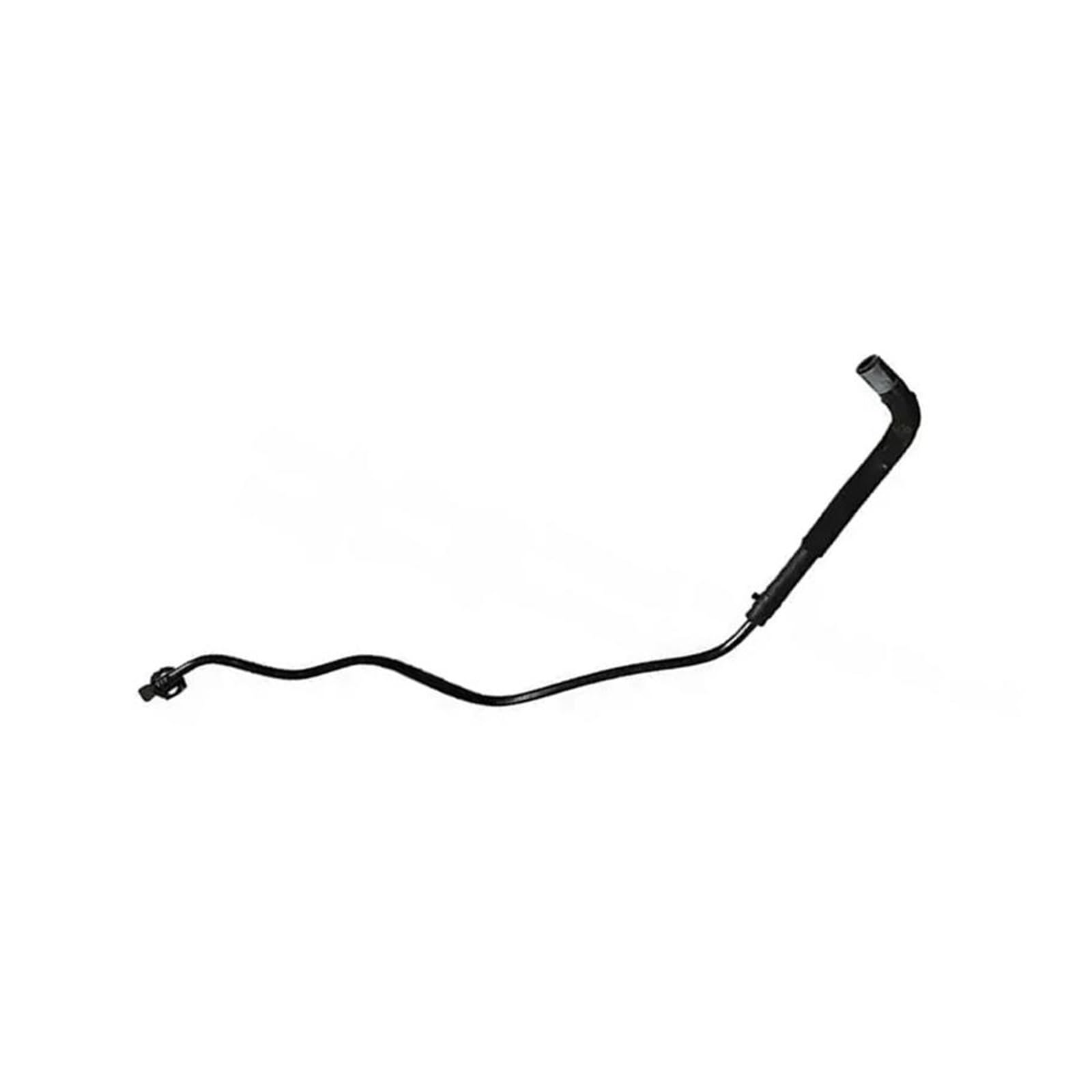 Zynther One Color Coolant Water Hose Pipe 8R0121081 Coolant Reservoir For Tank For Hose Auxiliary Kettle For Radiator For Pipe For Allroad For Quattro For A4 S4 A5 S5